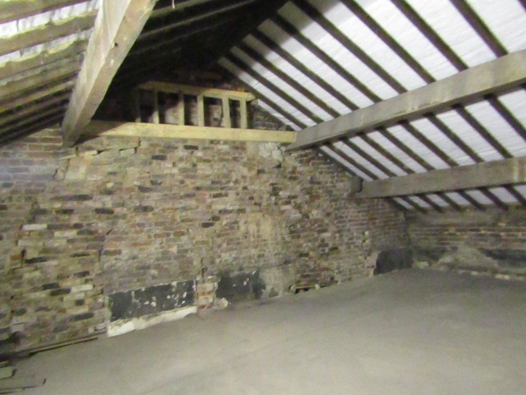Property photo 3 of 5 Internal