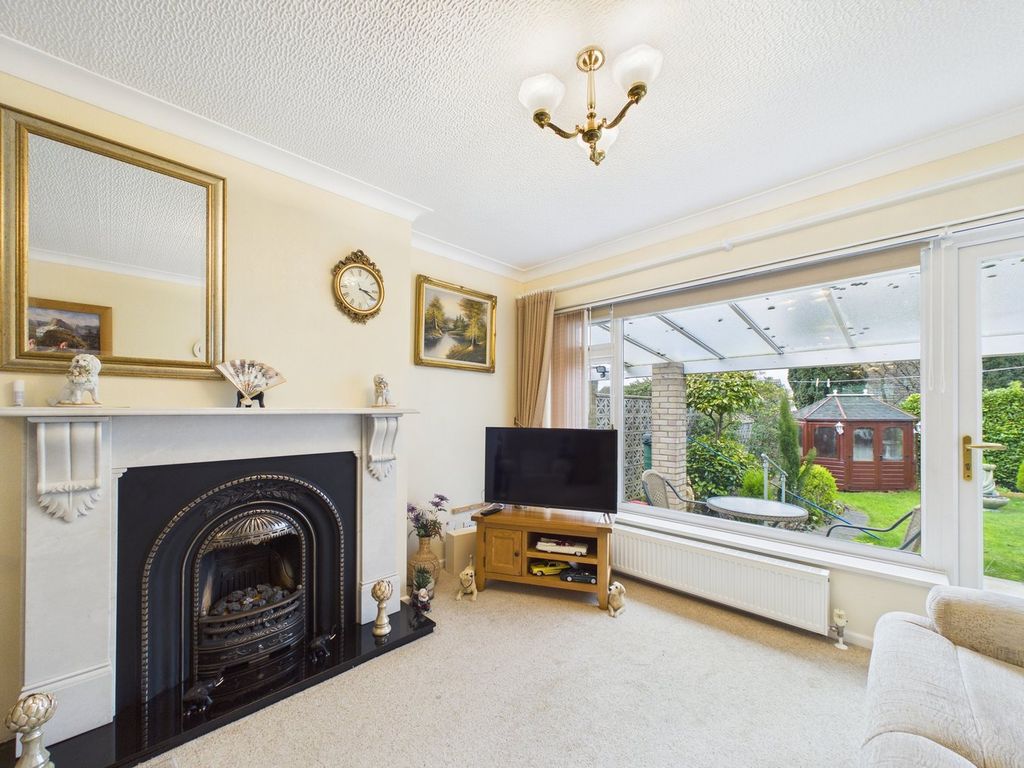 Property photo 3 of 15