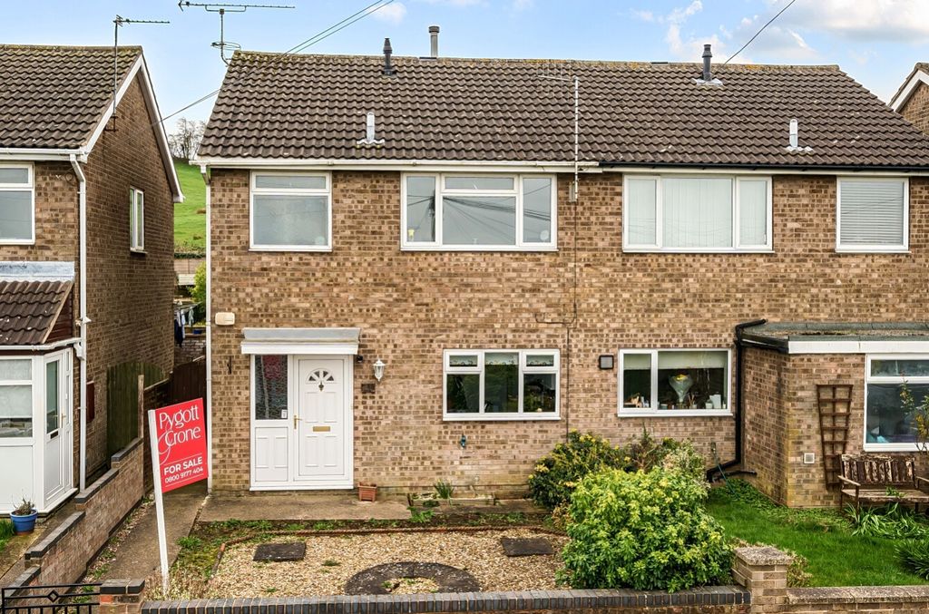 Property photo 1 of 13 1429600-2-69B81086A095A