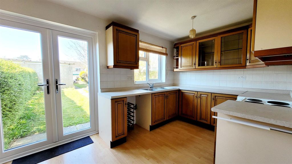 Property photo 3 of 11 20250402_123713.Jpg