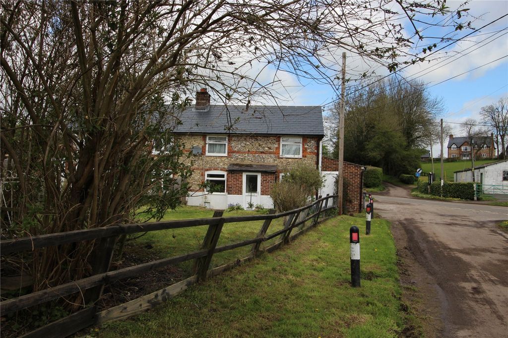 Property photo 2 of 9 Picture No. 20