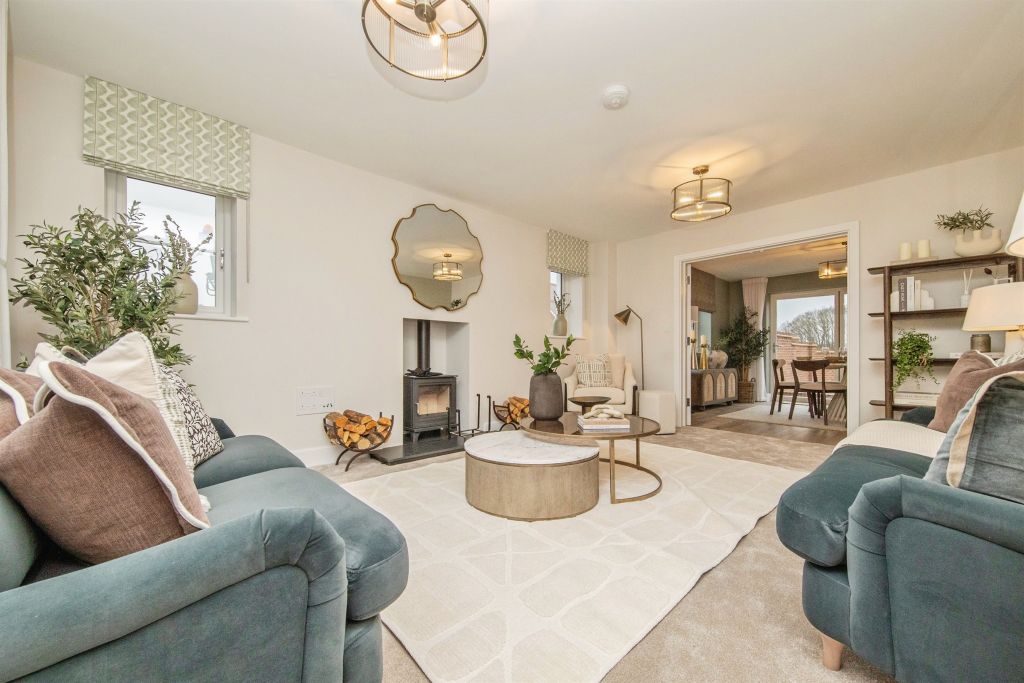 Property photo 3 of 22