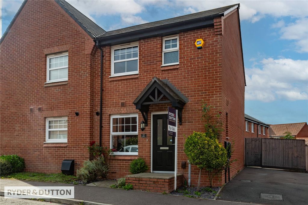 Property photo 1 of 25 Picture No. 72