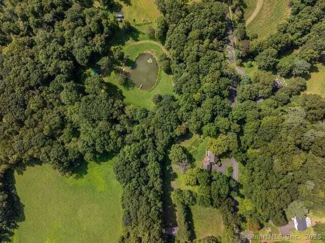 Property photo 3 of 29 <Alttext/>