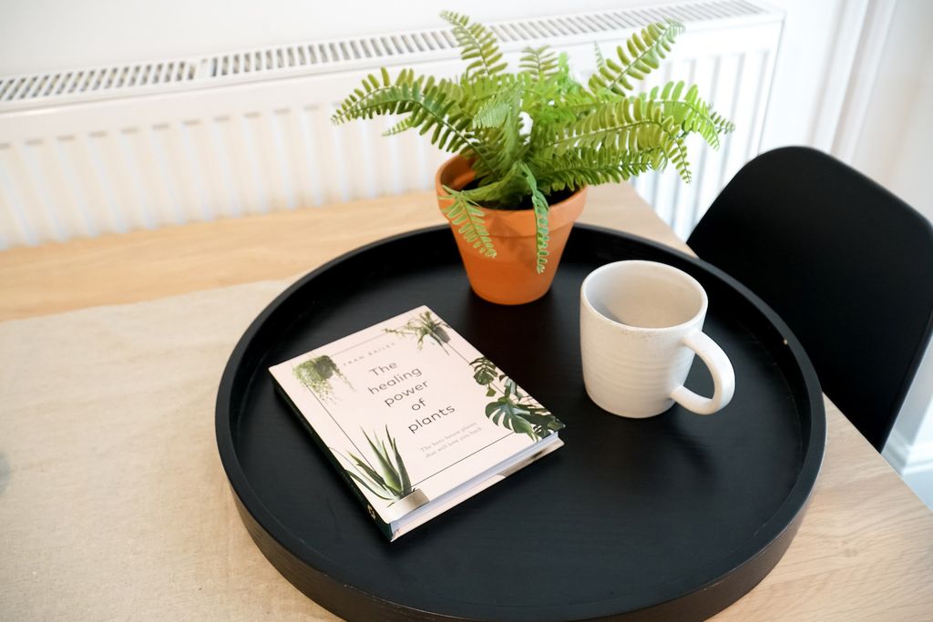 Property photo 3 of 8