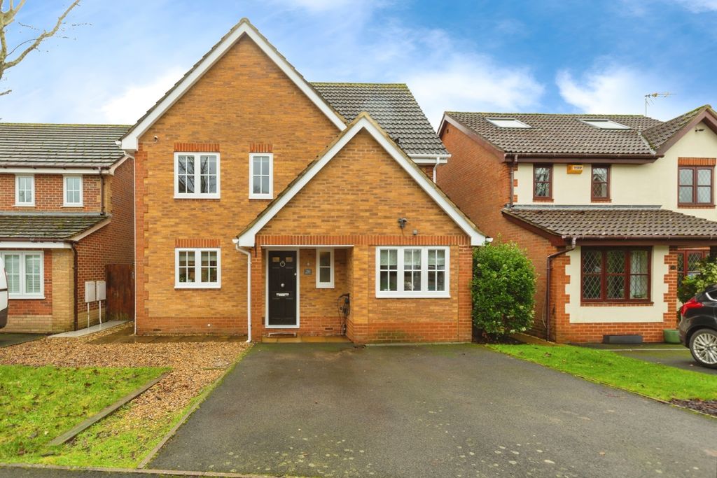 Property photo 1 of 20 Pbox-Img.Jpg