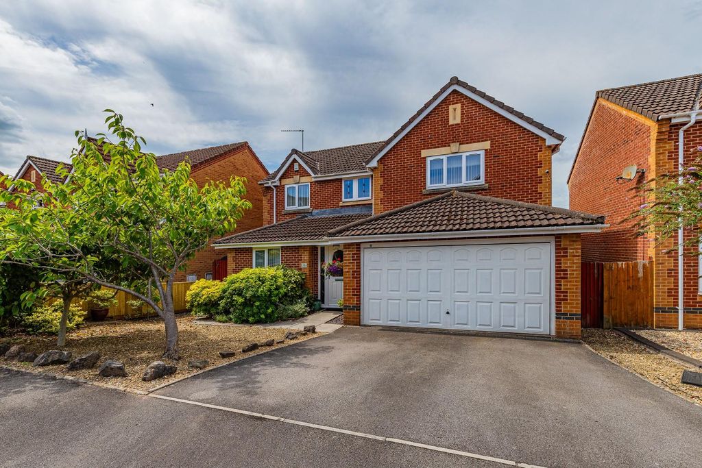 Property photo 1 of 24 Allt Y Wennol 10-22.Jpg