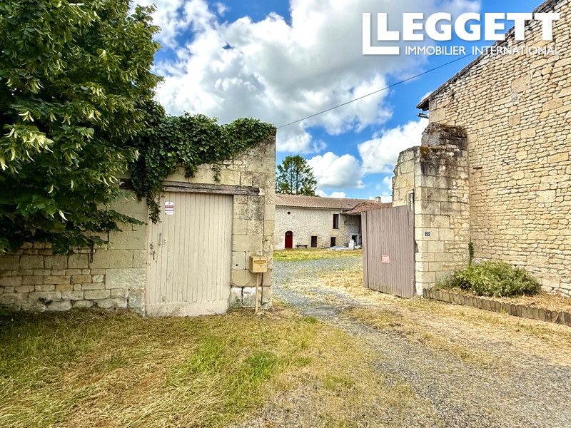 Property photo 2 of 10