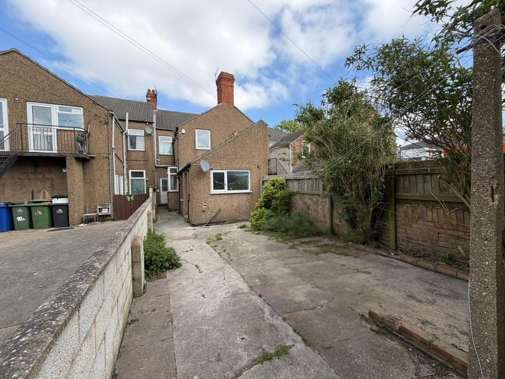 Property photo 1 of 7 64494F32-550d-425B-Adad-F31773620Aab.Jpg