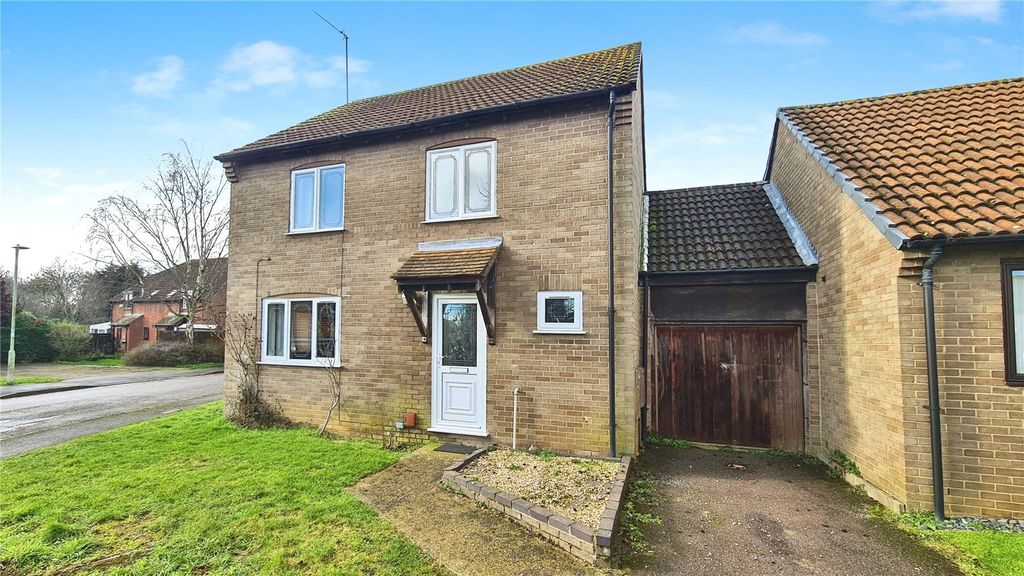 Property photo 1 of 10 Picture No. 01