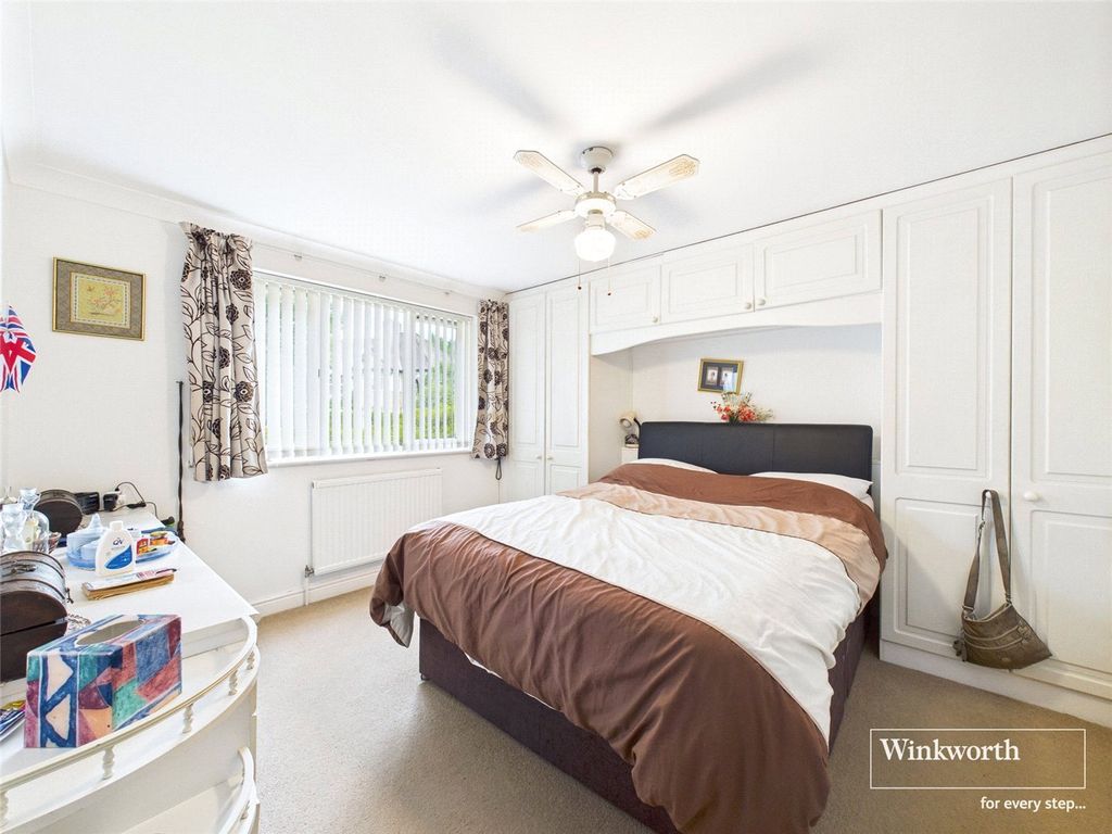 Property photo 3 of 15 Picture No. 05