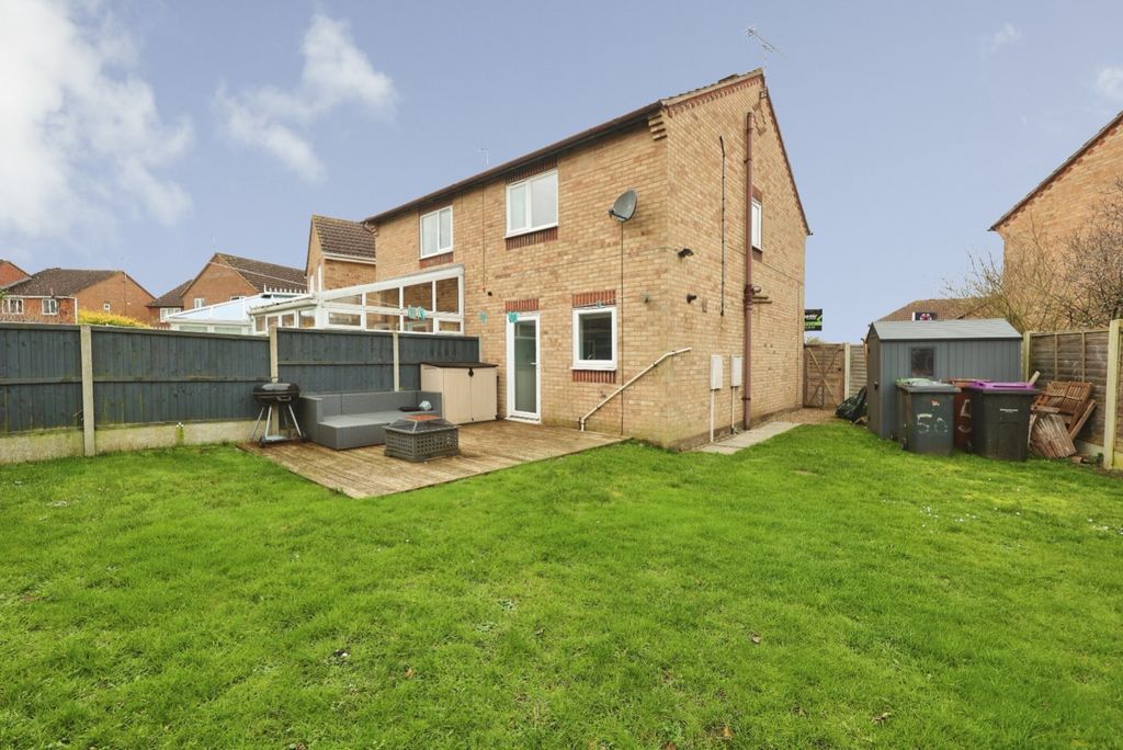 Property photo 2 of 14 4803793