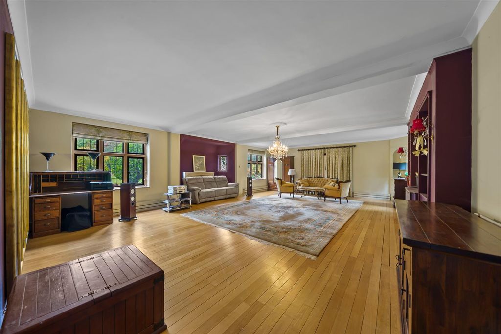 Property photo 3 of 47 Dsc02166.Jpg