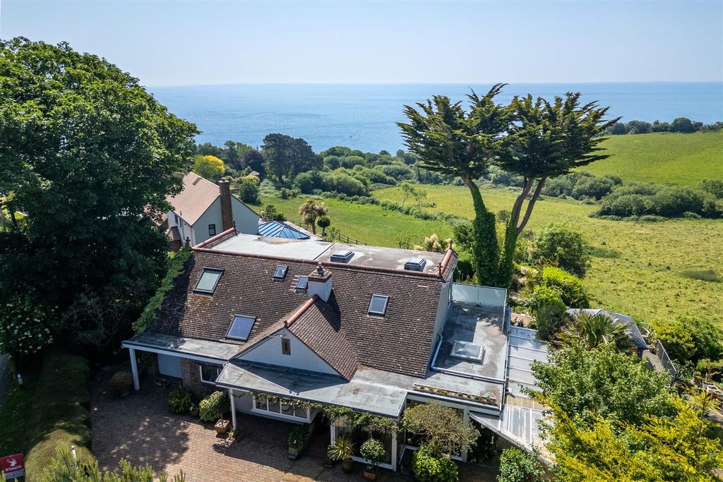 Property photo 1 of 39 Dji_0001-Hdr.Jpg