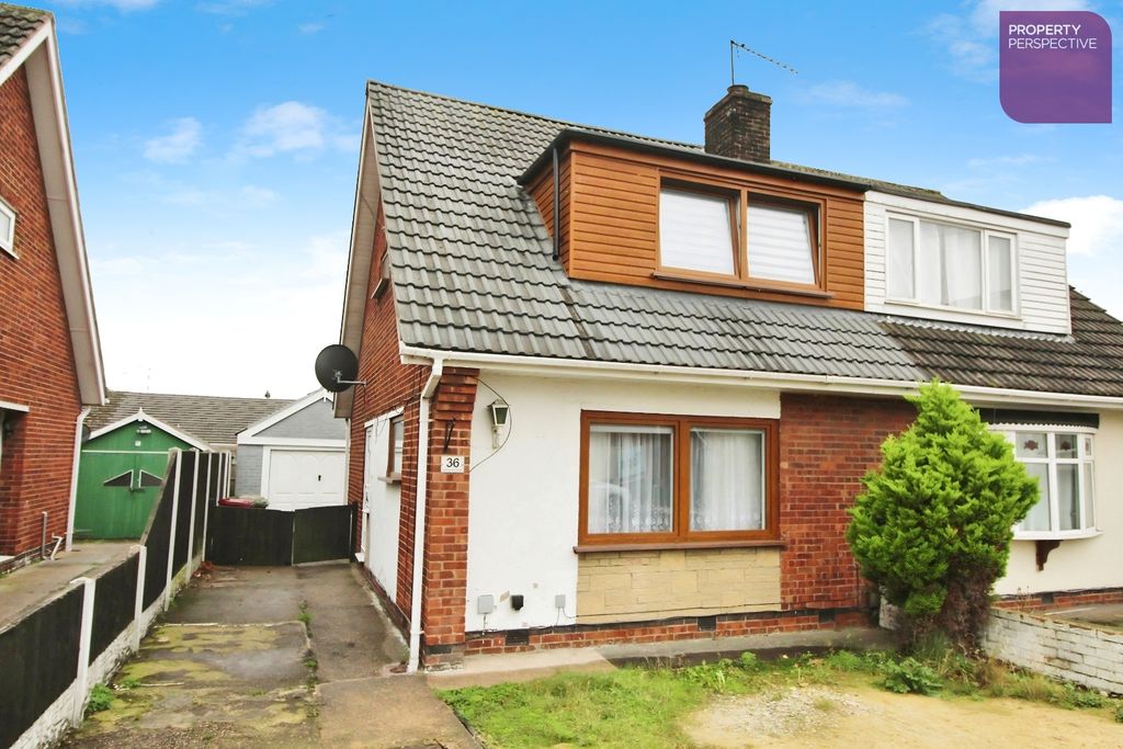 Property photo 1 of 8 Pbox-Img.Jpg