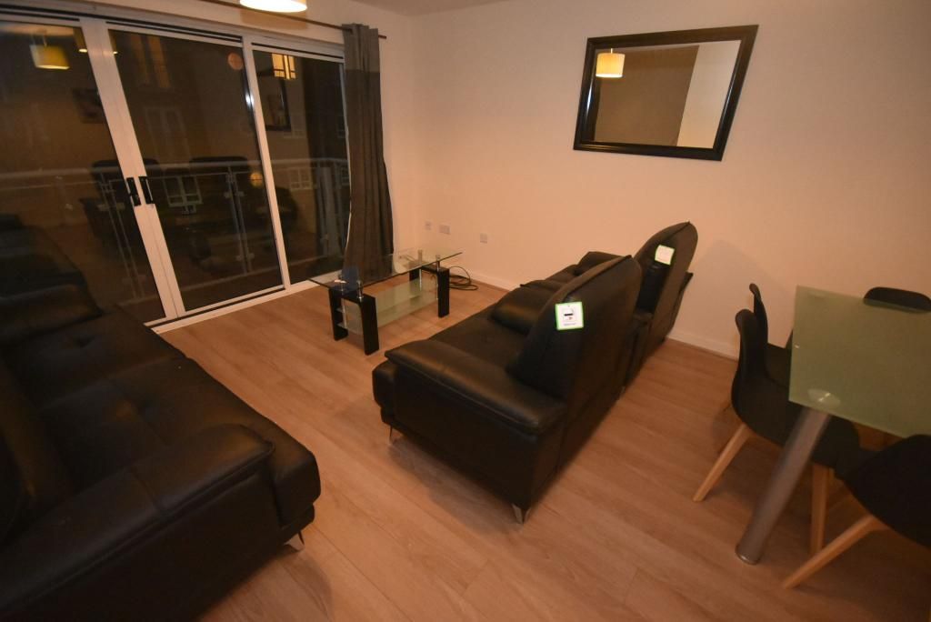 Property photo 2 of 18 Gallery