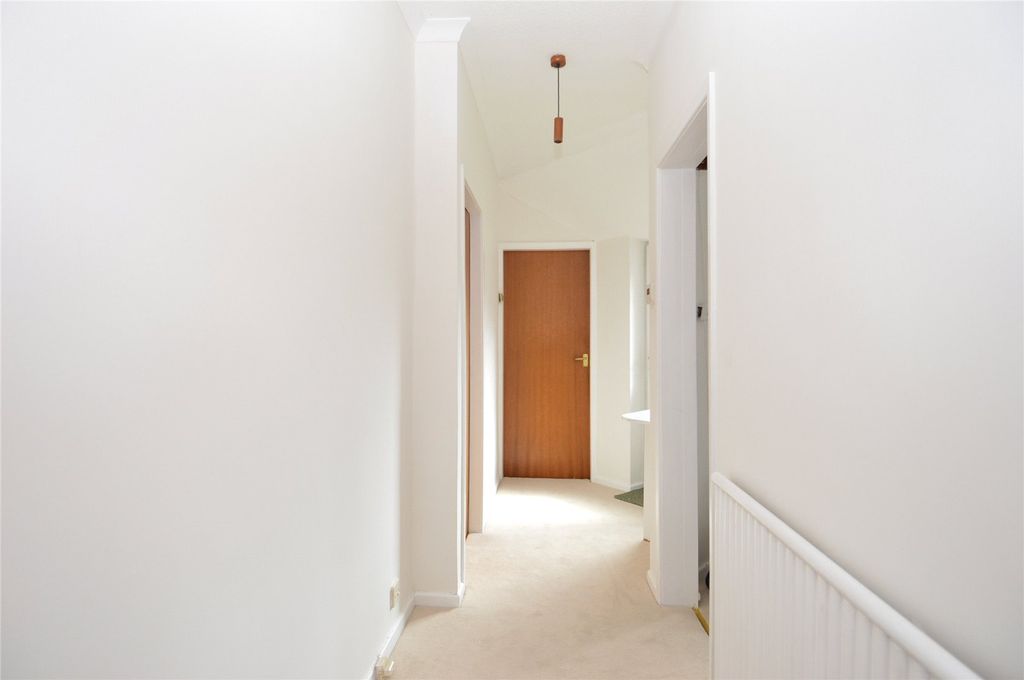 Property photo 2 of 10 Picture No. 06