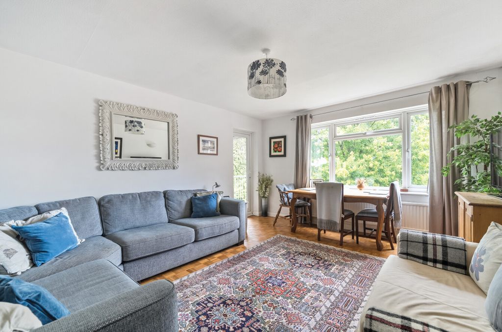 Property photo 3 of 21 1341863-24-68A71A...