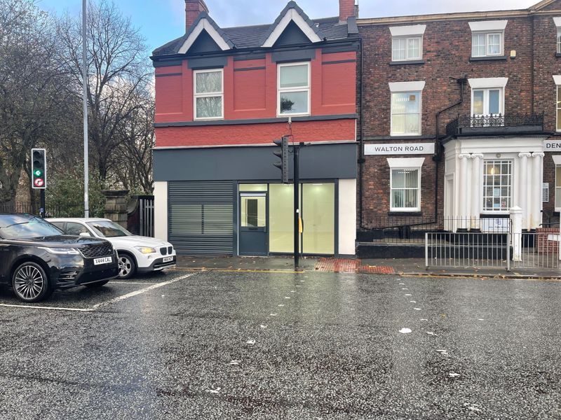 Property photo 1 of 7 Photo 7