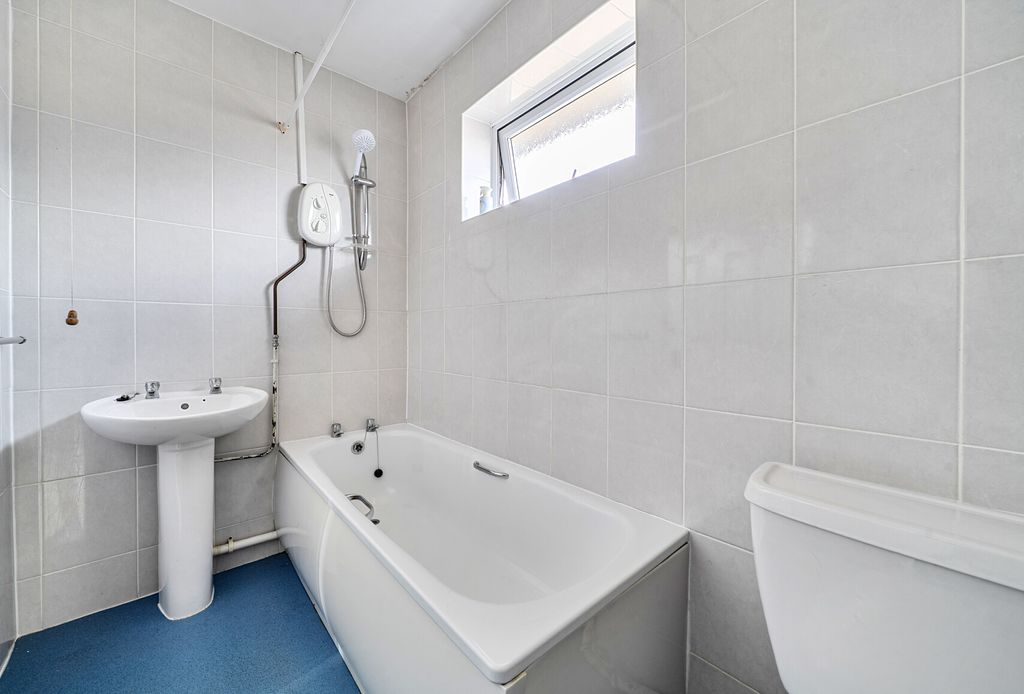Property photo 3 of 17 1536065 (13).Jpg