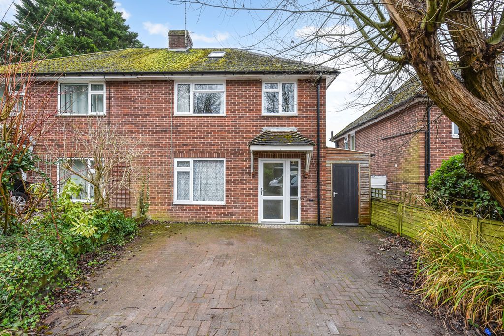 Property photo 1 of 9