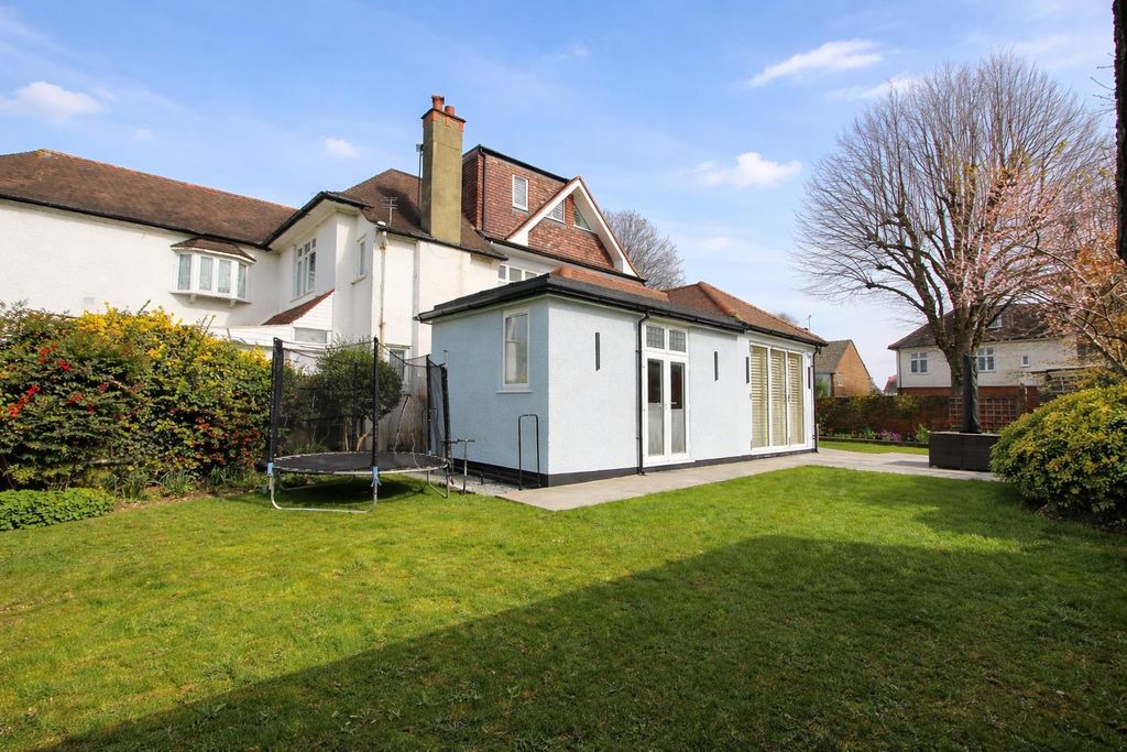 Property photo 3 of 24 Rear.Jpg