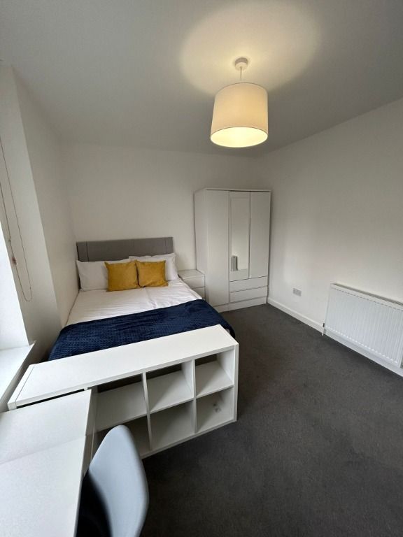 Property photo 3 of 5 2_17107729232870.Jpg