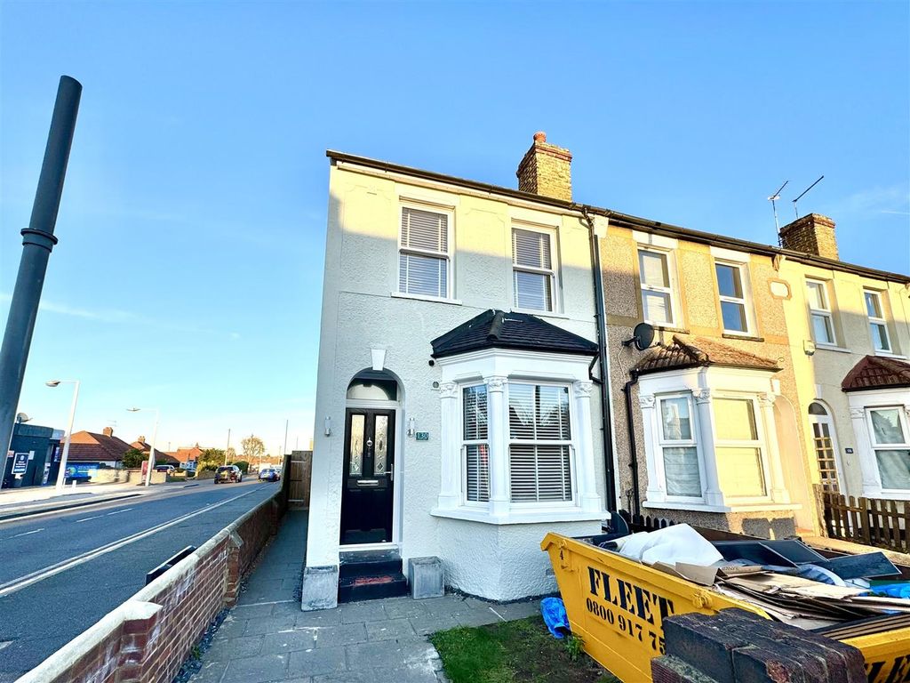 Property photo 1 of 17 Img_8354.Jpeg