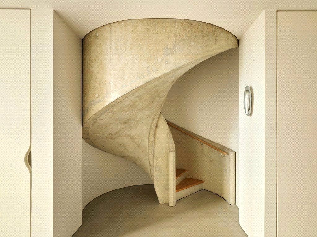 Property photo 3 of 9 Picture No. 17