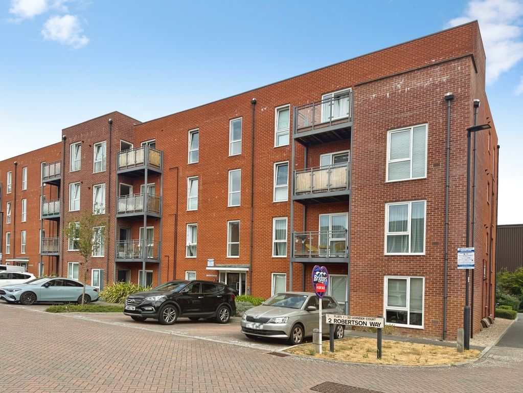 Property photo 1 of 12 Pbox-Img.Jpg
