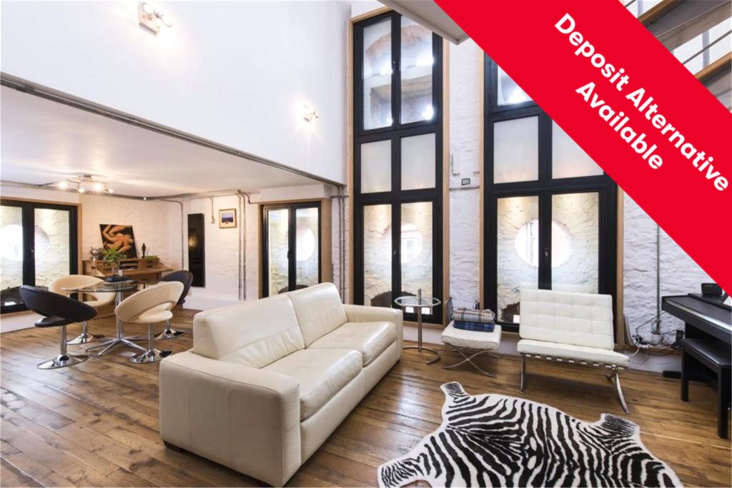 Property photo 1 of 10 Living Room