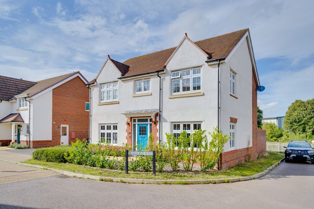Property photo 1 of 28 4192021