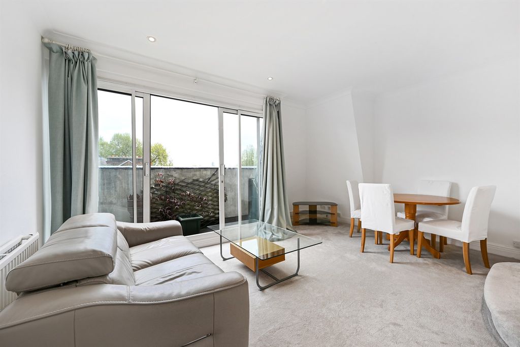 Property photo 2 of 9 Other