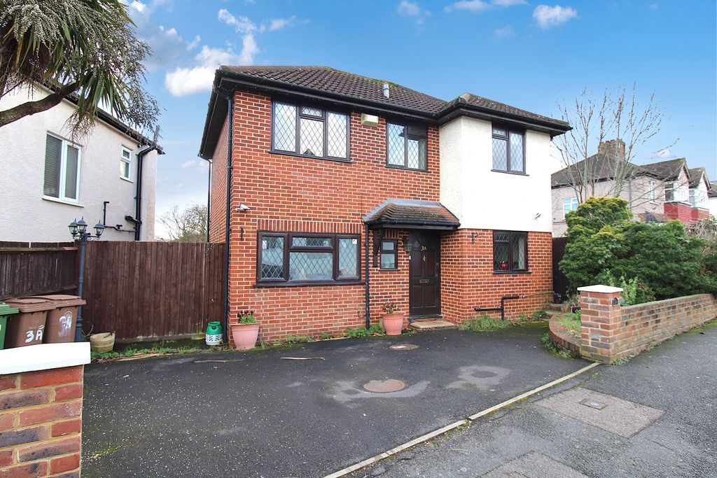 Property photo 1 of 13 Photo 14