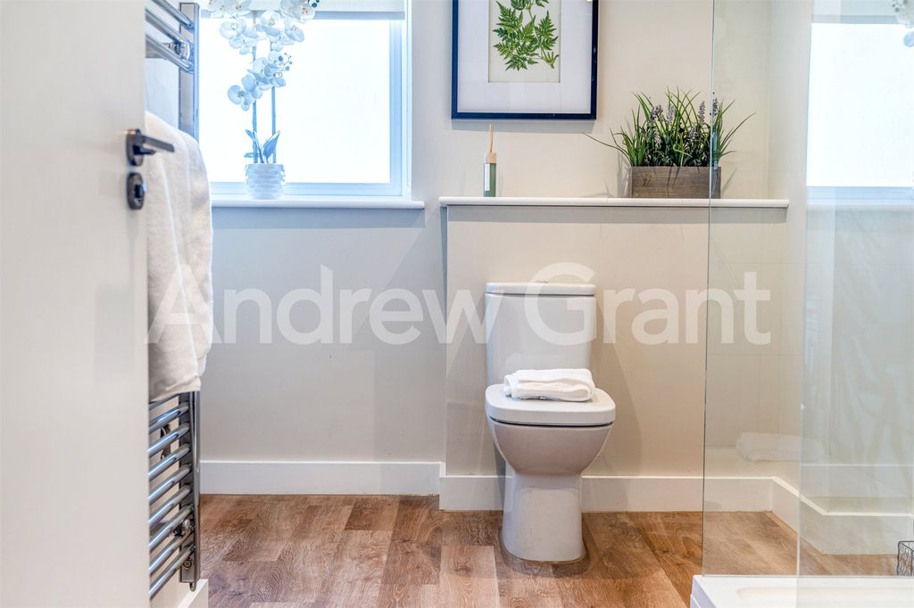 Additional image 18 of 2 bed flat to rentOrchard House, 2 Victoria Square, Droitwich WR9