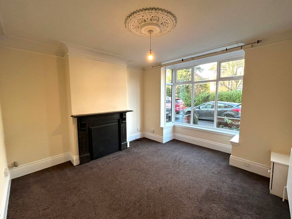 Property photo 2 of 17 Picture No. 26