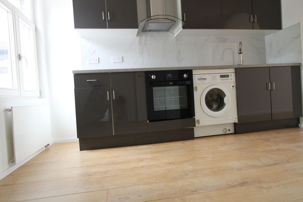 Property photo 3 of 34