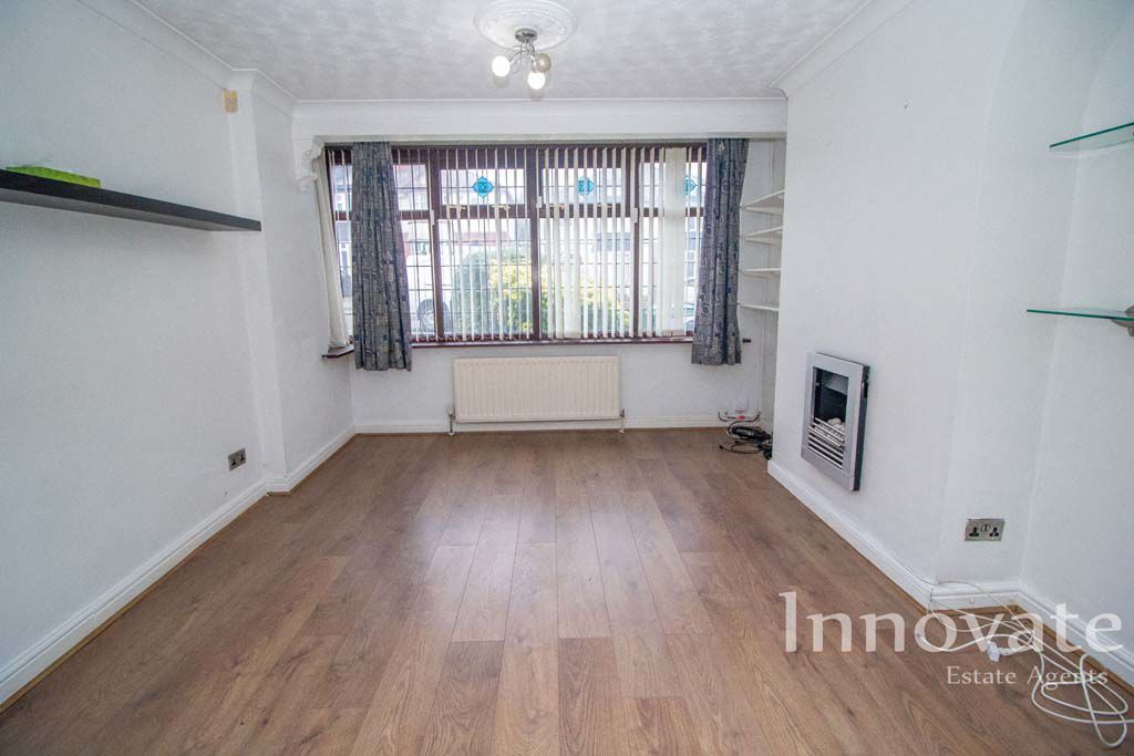 Property photo 2 of 13 Photo 2