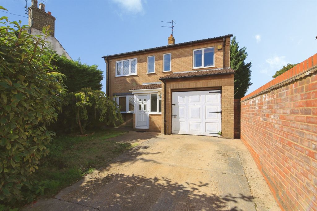 Property photo 1 of 14