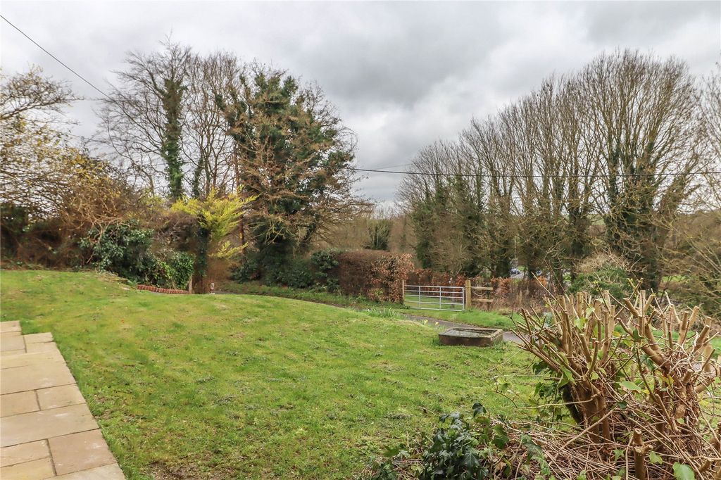 Property photo 2 of 22 Picture No14