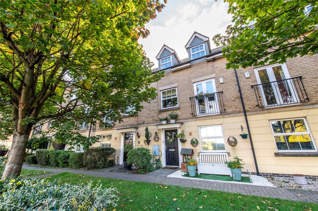 Property photo 1 of 29 Picture No. 07