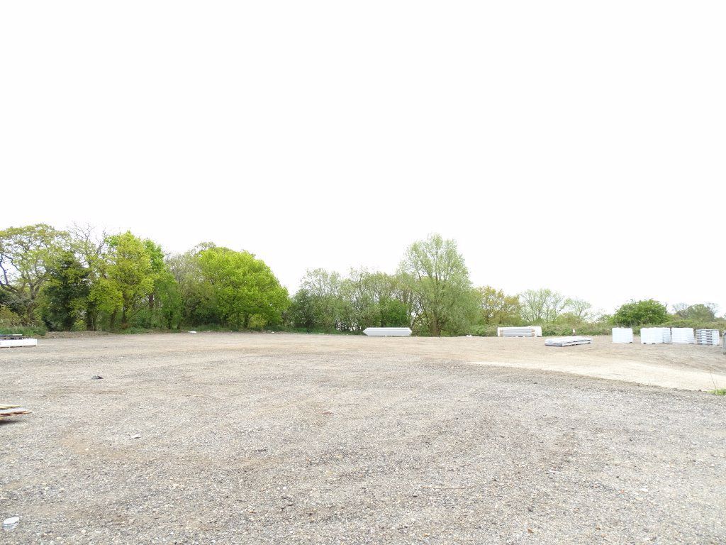 Property photo 3 of 6