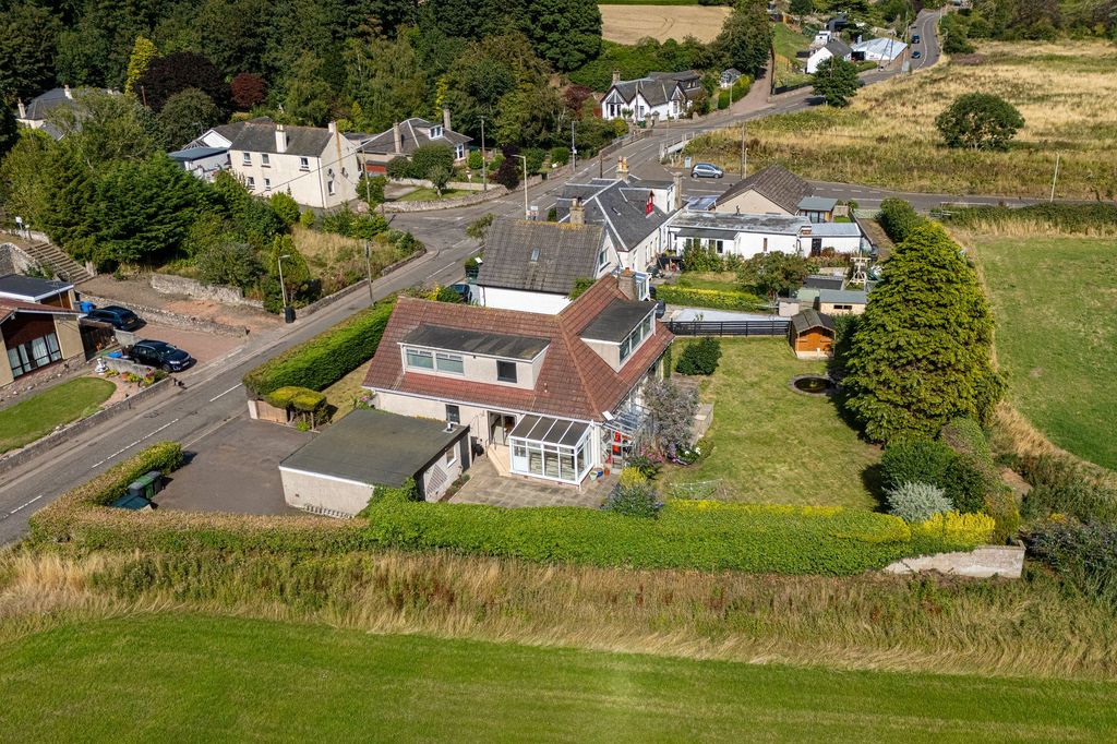 Property photo 2 of 33 Drone
