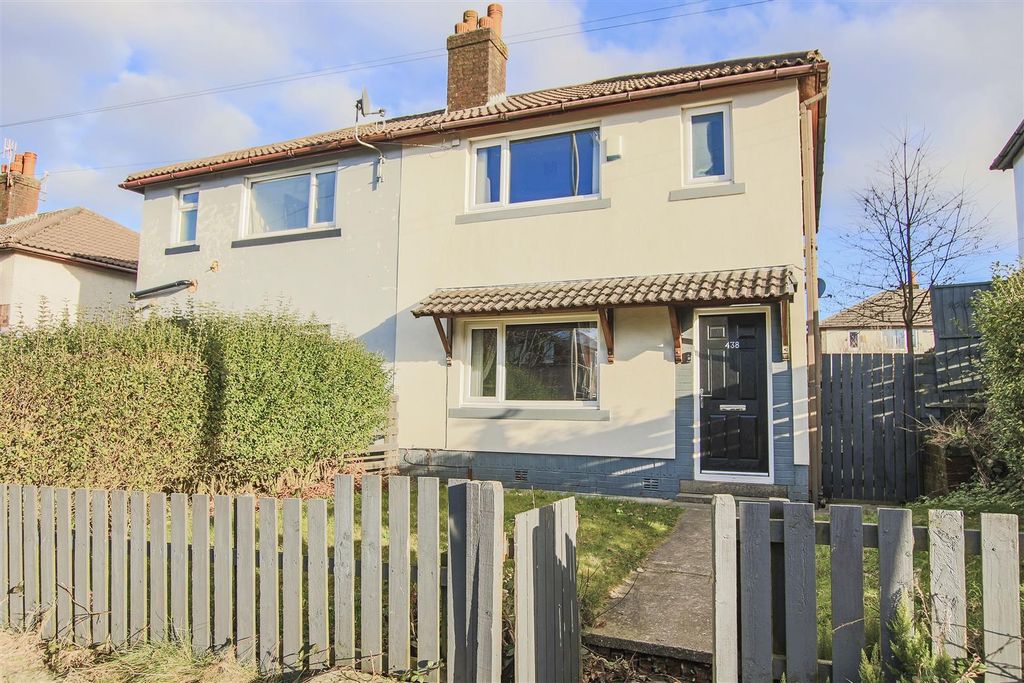 Property photo 1 of 15 4.Jpg