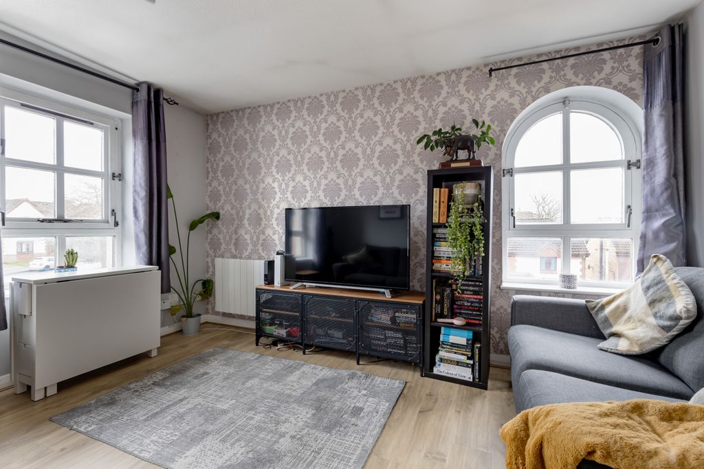 Property photo 3 of 9 Property Image 3