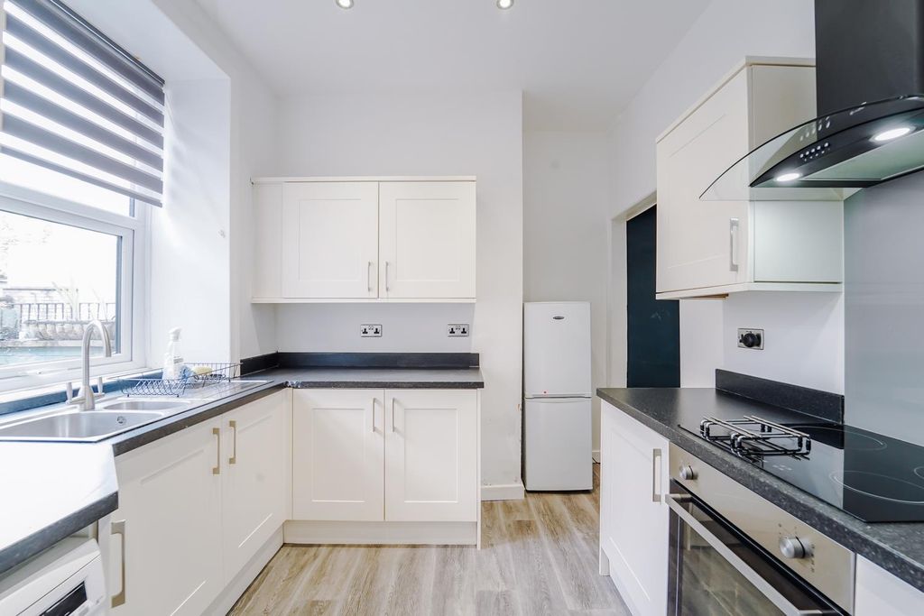 Property photo 1 of 19 1.Jpg