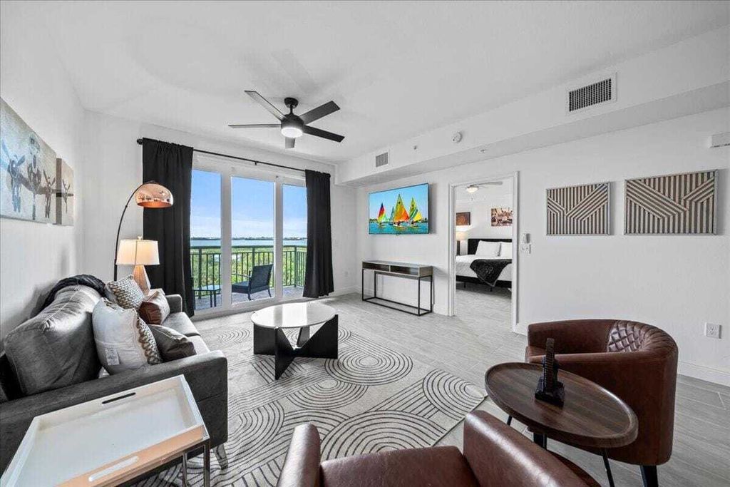 Property photo 2 of 31 <Alttext/>