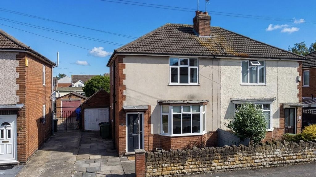 Property photo 1 of 22 1