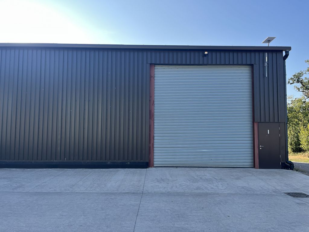 Property photo 2 of 2