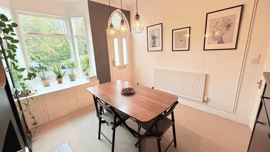 Property photo 3 of 22 Reception Room One